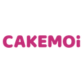 Cakemoi